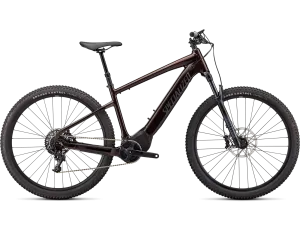 Specialized Turbo Tero 5.0 2023