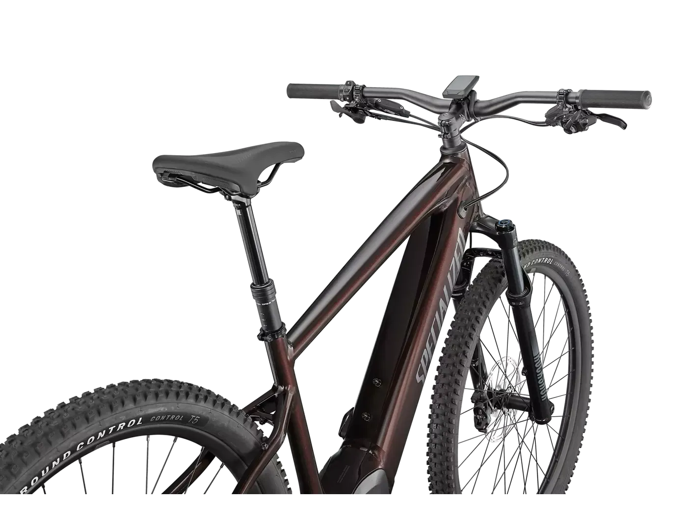 Specialized Turbo Tero 5.0 2023