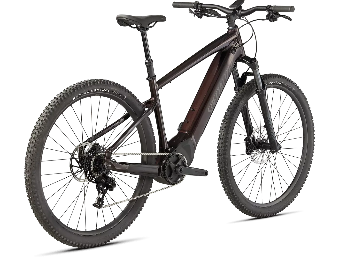 Specialized Turbo Tero 5.0 2023