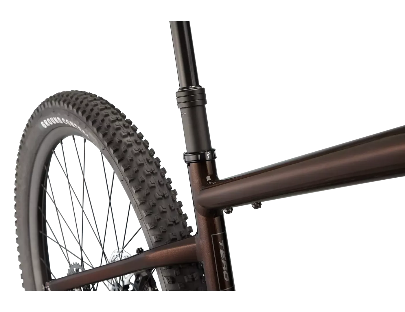Specialized Turbo Tero 5.0 2023