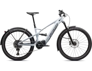 Specialized Turbo Tero X 6.0 2023