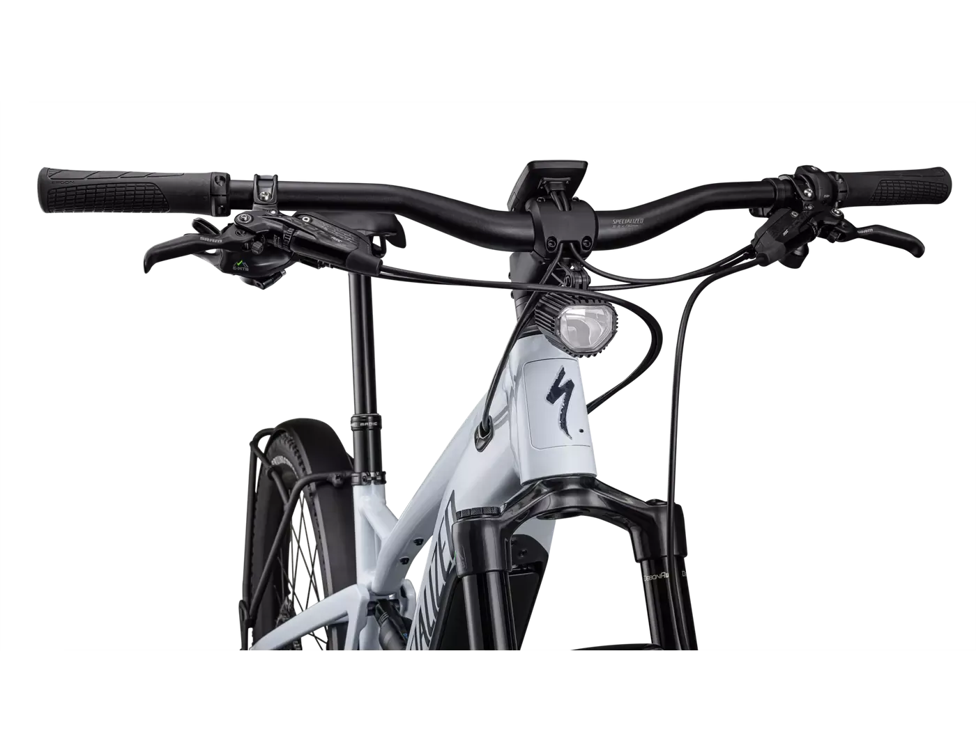Specialized Turbo Tero X 6.0 2023