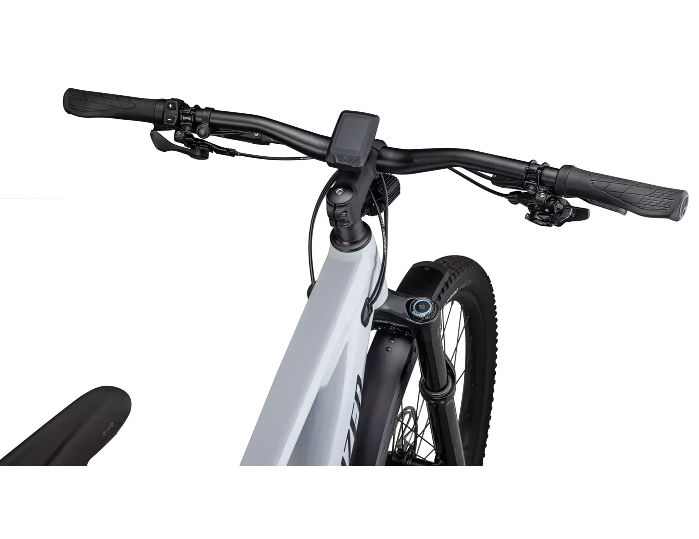 Specialized Turbo Tero X 6.0 2023