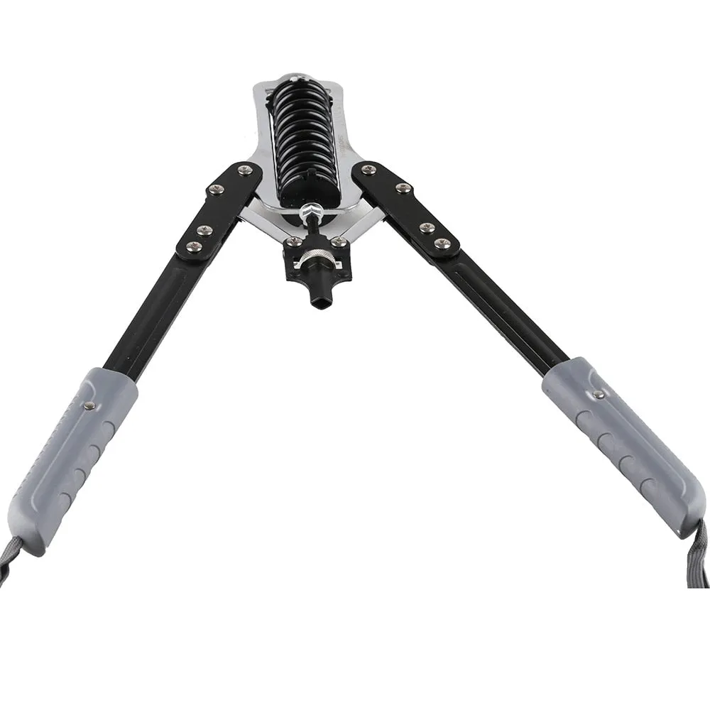 Speed Arm Household Fitness Equipment