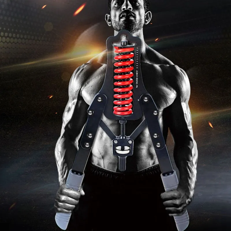 Speed Arm Household Fitness Equipment