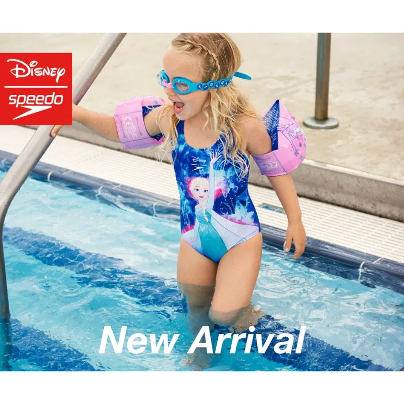 SPEEDO DISNEY FROZEN INFANT SPOT GOGGLES