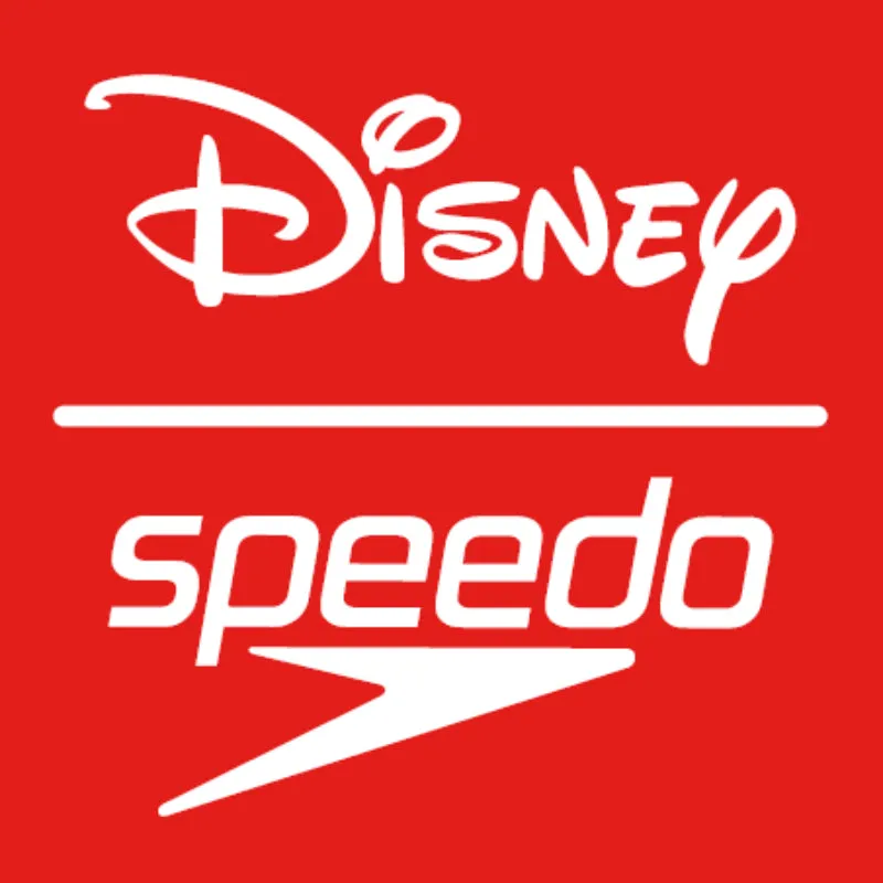 SPEEDO DISNEY FROZEN INFANT SPOT GOGGLES