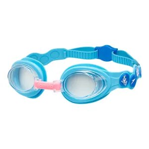 SPEEDO DISNEY FROZEN INFANT SPOT GOGGLES