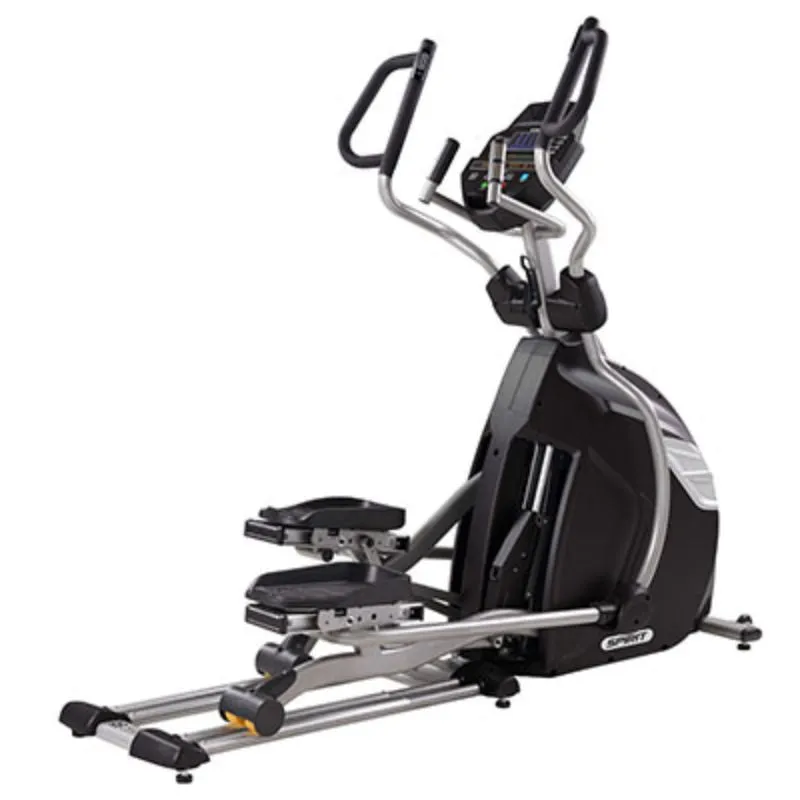 Spirit CE850 Elliptical