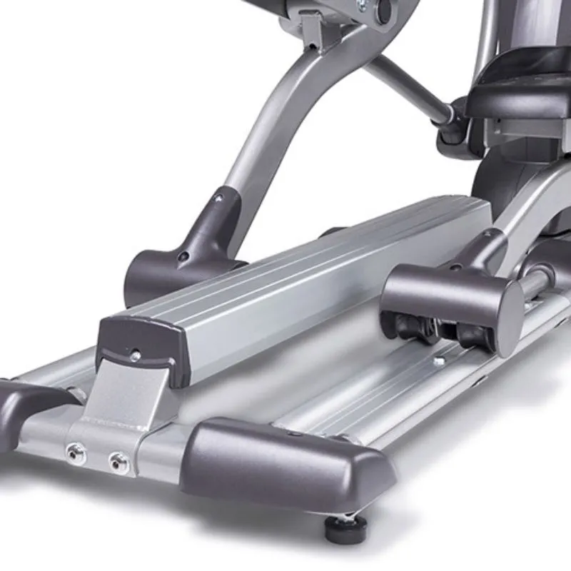 Spirit CE850 Elliptical