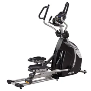 Spirit CE850 Elliptical