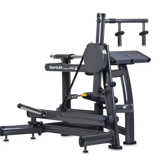 SportsArt A980 ARM EXTENSION
