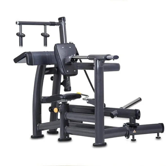 SportsArt A980 ARM EXTENSION