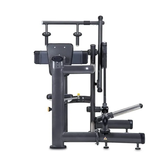 SportsArt A980 ARM EXTENSION