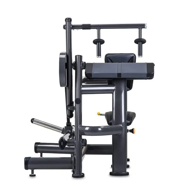 SportsArt A980 ARM EXTENSION