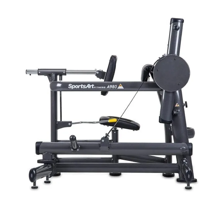 SportsArt A980 ARM EXTENSION