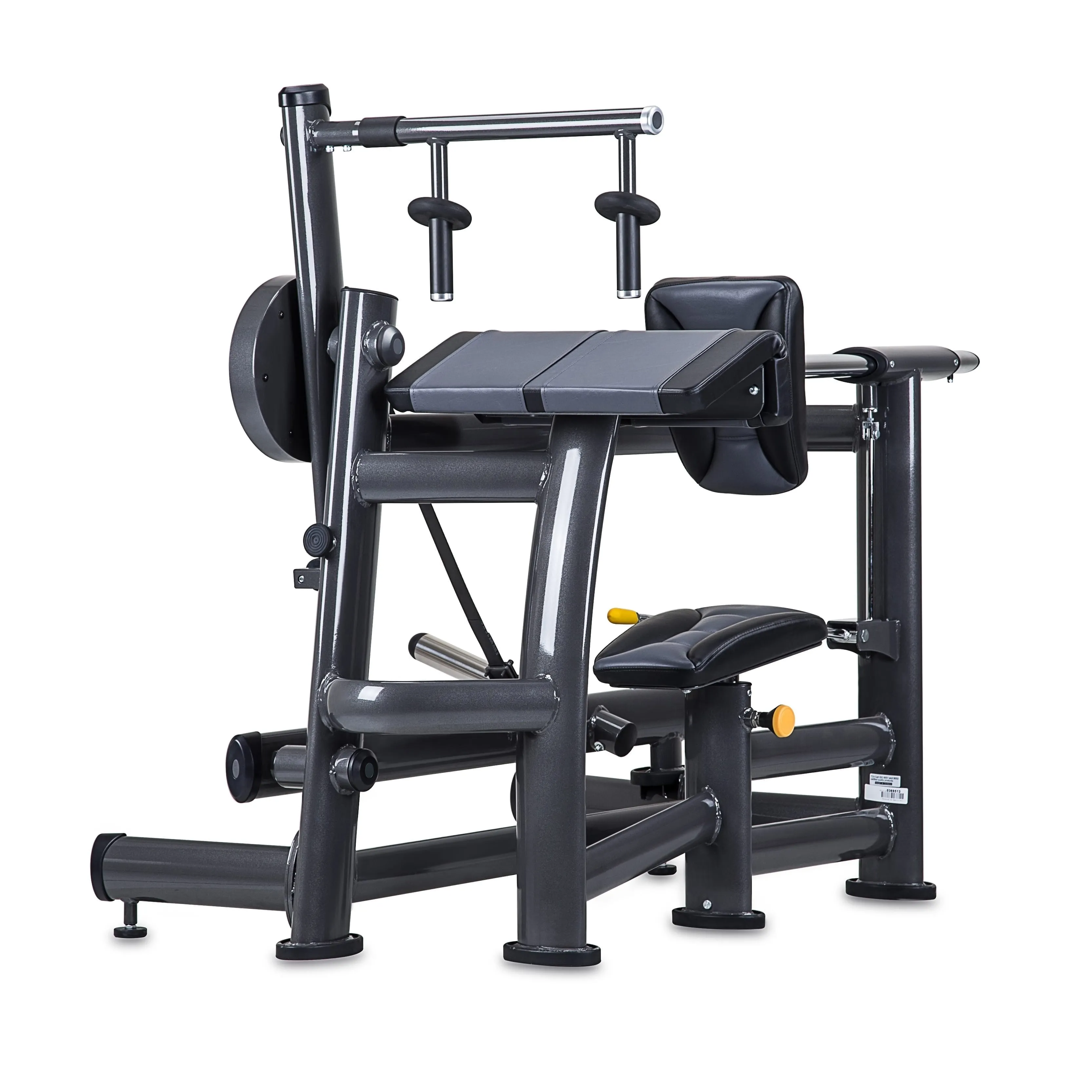 SportsArt A980 ARM EXTENSION