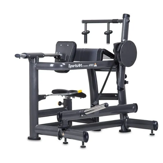 SportsArt A980 ARM EXTENSION