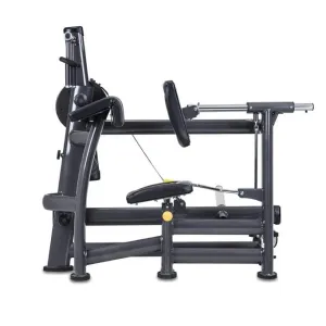 SportsArt A980 ARM EXTENSION