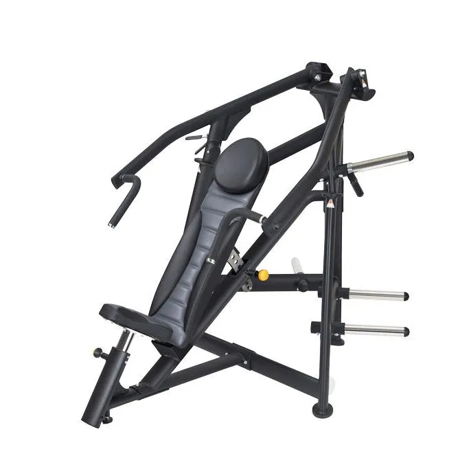 SportsArt A985 CHEST PRESS