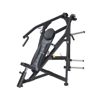 SportsArt A985 CHEST PRESS