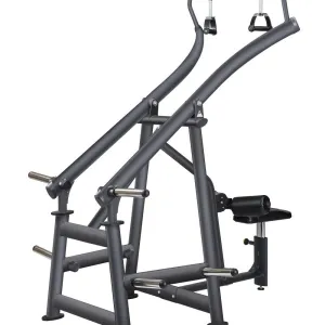 SportsArt A986 LAT PULL DOWN