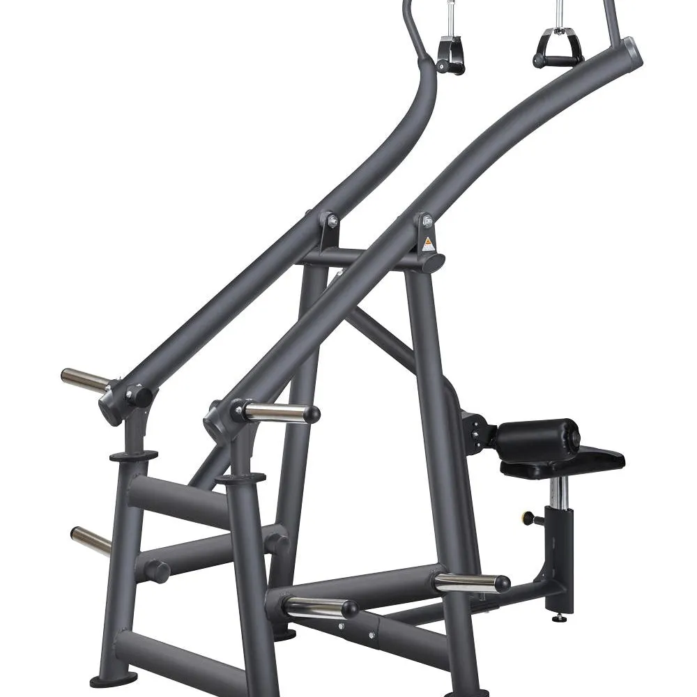 SportsArt A986 LAT PULL DOWN