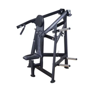 SportsArt A987 SHOULDER PRESS