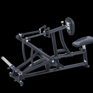 SportsArt A988 MID ROW