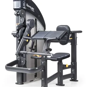 SportsArt DF205 BICEP/TRICEP