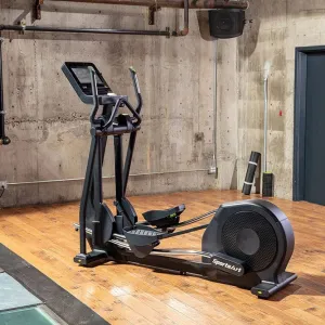 SportsArt E874-13″ ELLIPTICAL