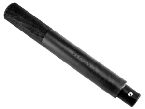 Stallion 205-153 T80T-4000-W Driver Handle Adapter Alt ST-214