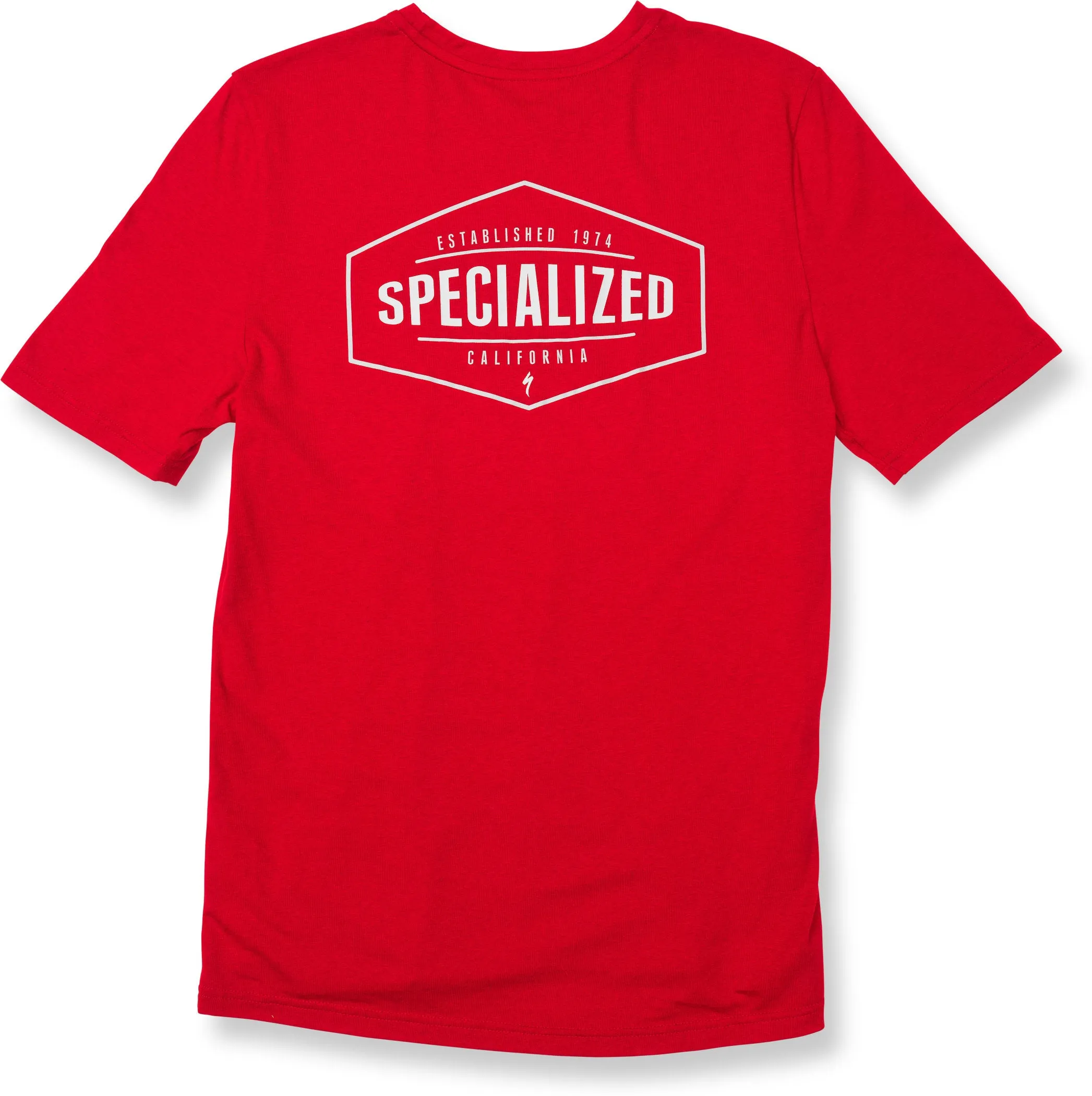 Standard Tee Stretcher