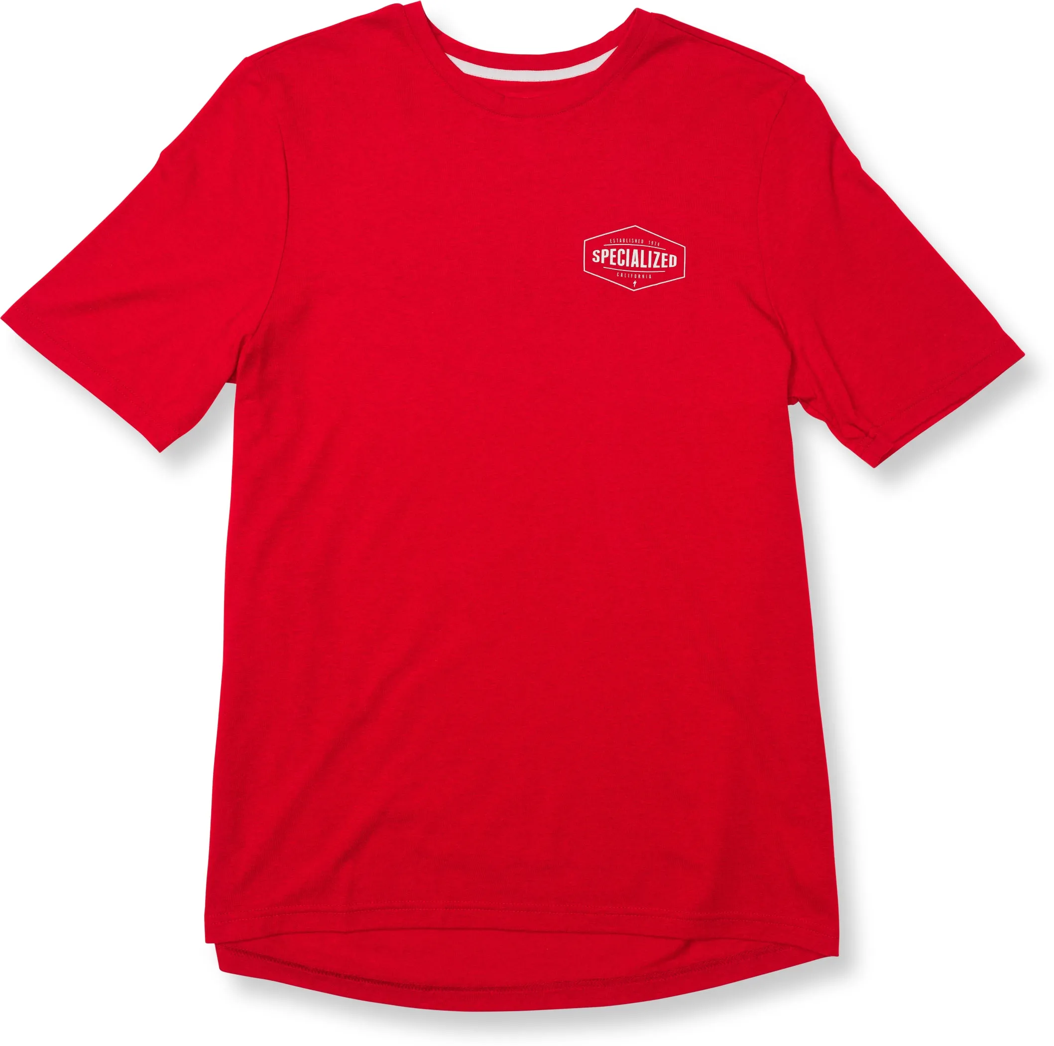 Standard Tee Stretcher