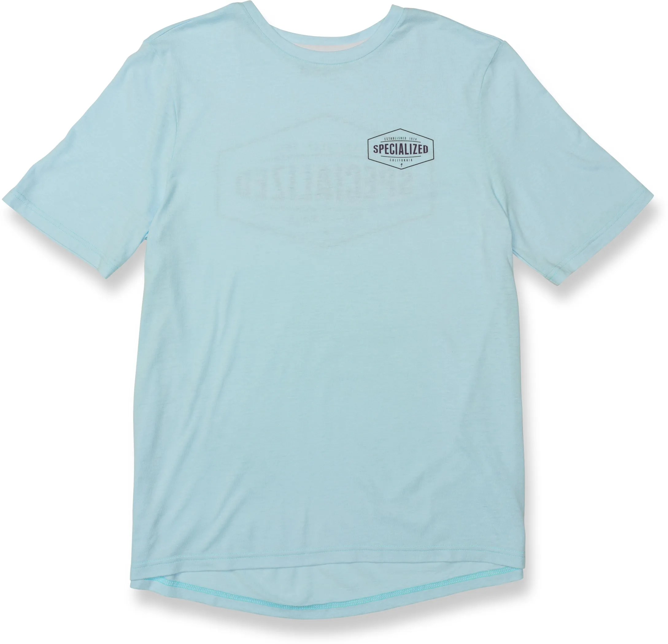 Standard Tee Stretcher