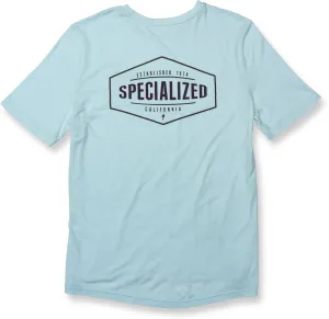 Standard Tee Stretcher