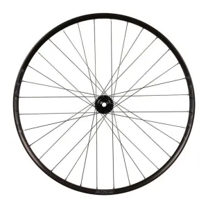 Stans - Wheel Crest MK4 Rear 29 12x148 SRAM XDR