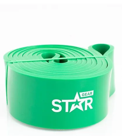 Star Gear Fitness Band