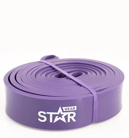 Star Gear Fitness Band