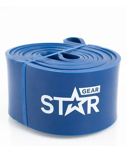 Star Gear Fitness Band