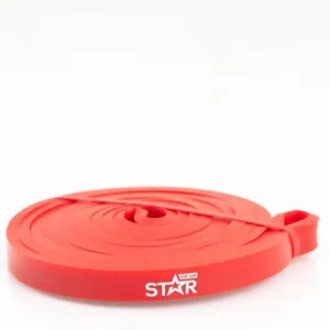 Star Gear Fitness Band