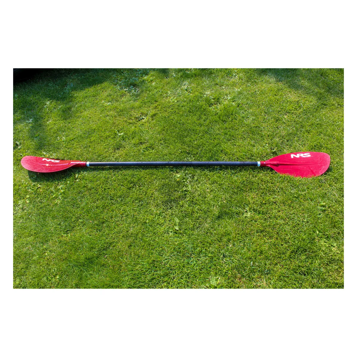 STAR Raven I Inflatable Kayak Lime