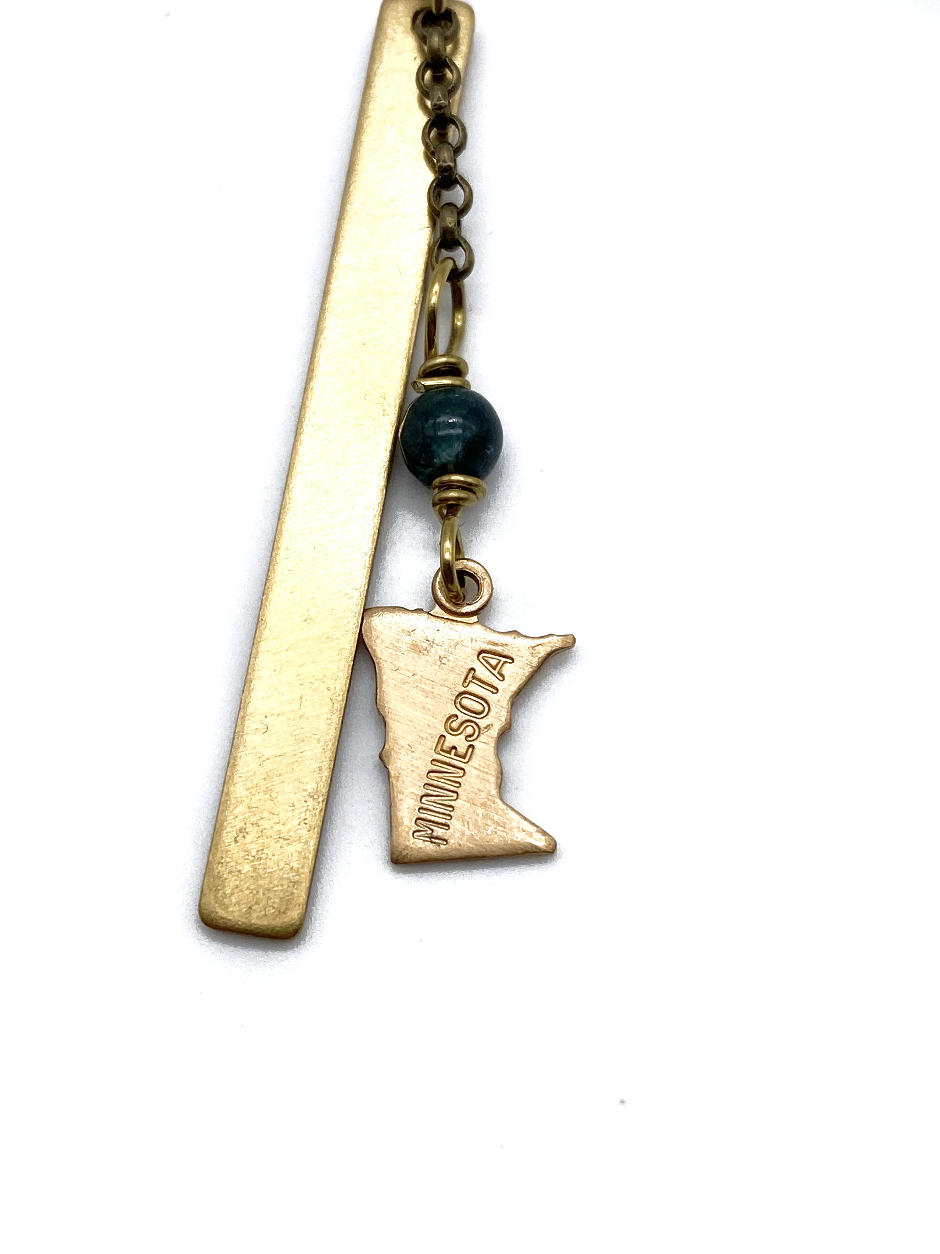 State Necklace 1
