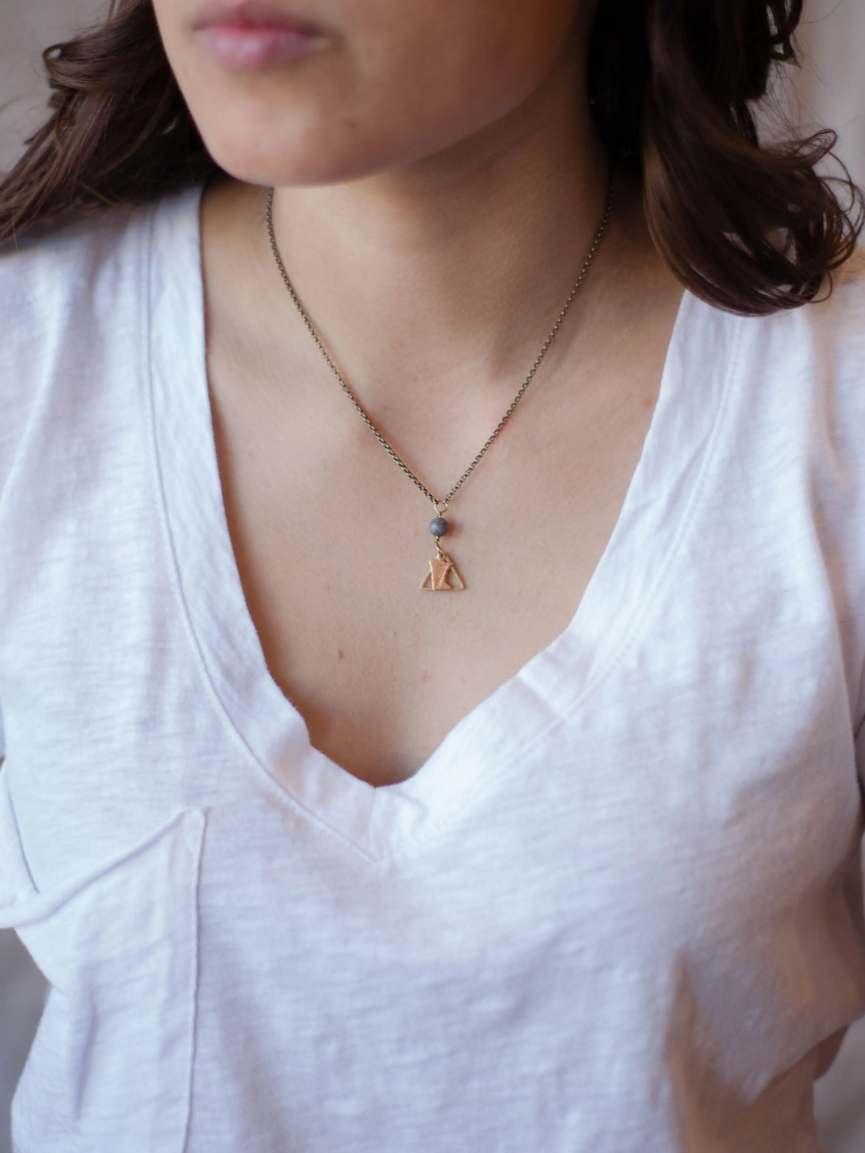State Necklace 4