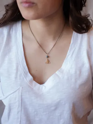 State Necklace 4