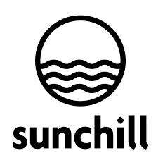 Sunchill Ultimate Party-Proof Floaty