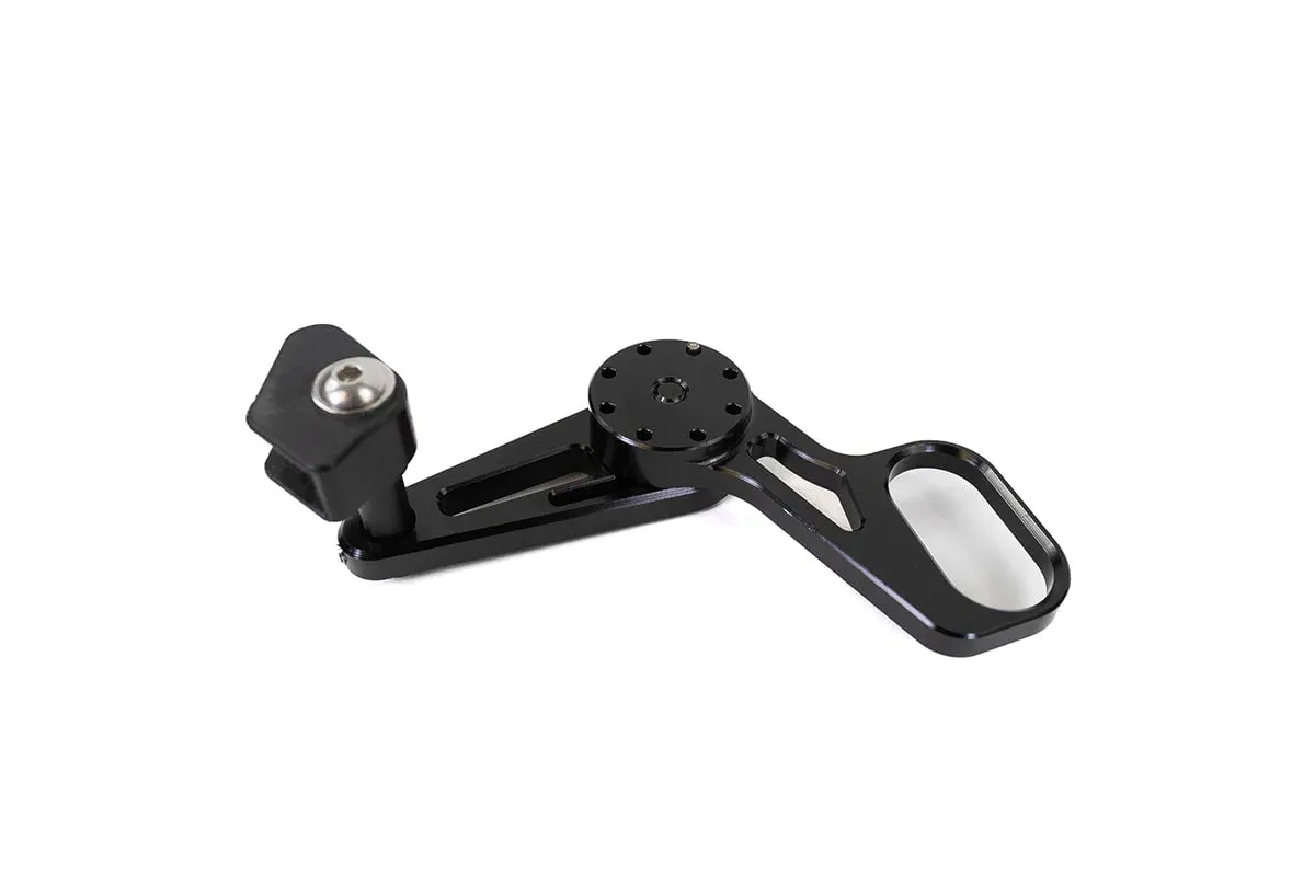Supercross BMX Idler Arm Assembly