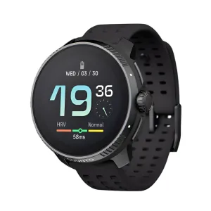 Suunto Race Watch
