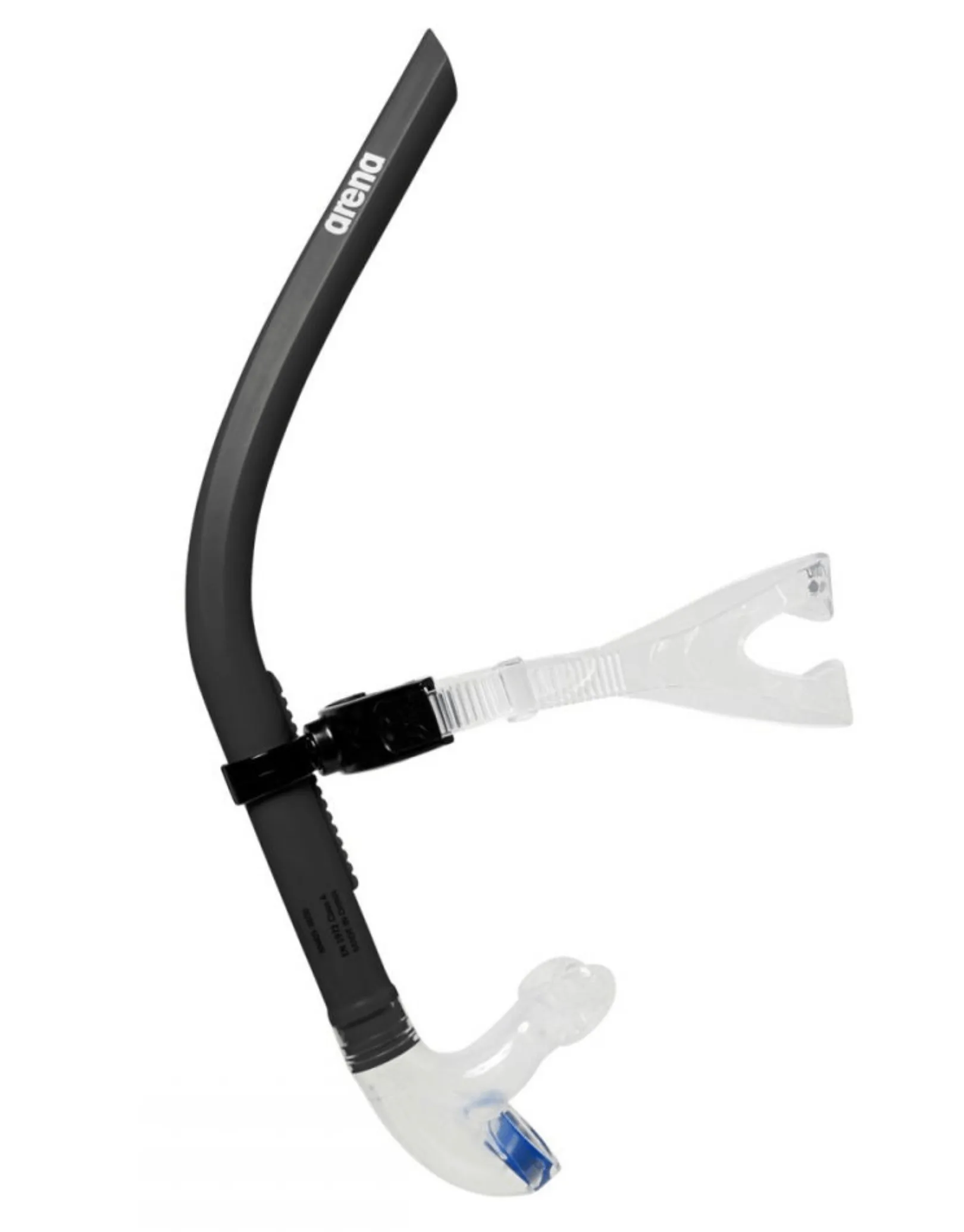 Swim Snorkel III