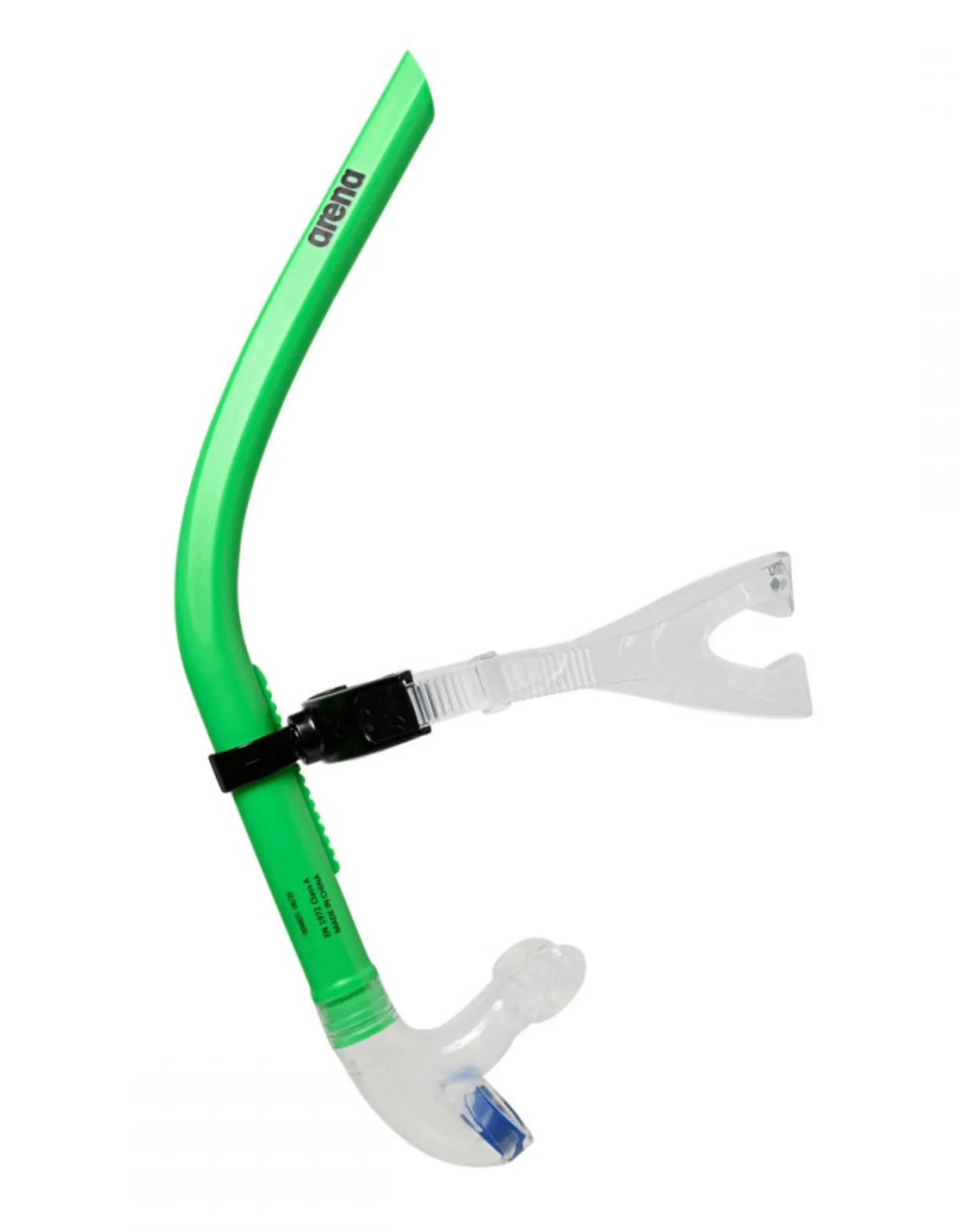 Swim Snorkel III